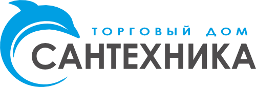 ТД «Сантехника» ТД «Сантехника»