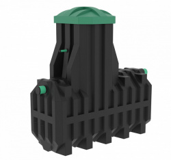 item_390.png