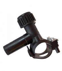 elofit-sedelka-s-zhestkoy-otvetnoy-chastyu-pe100-sdr11-pfa-pn16-0-1400x1600.jpg