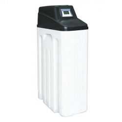 Умягчитель кабинетный RaiFil CSIII 1044BNT-2650F