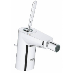 Смеситель для биде GROHE Eurodisk Joystick 24036000