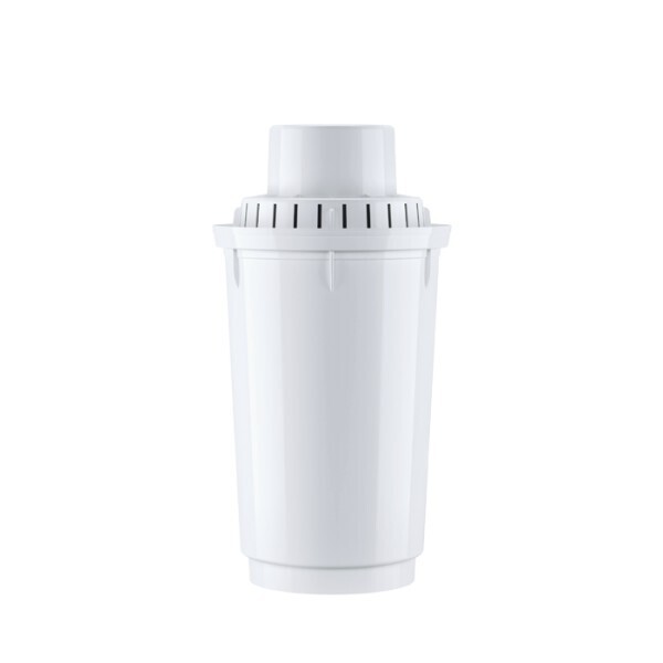 shop_property_file_880_1991.jpg