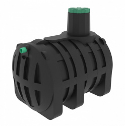 item_299.png