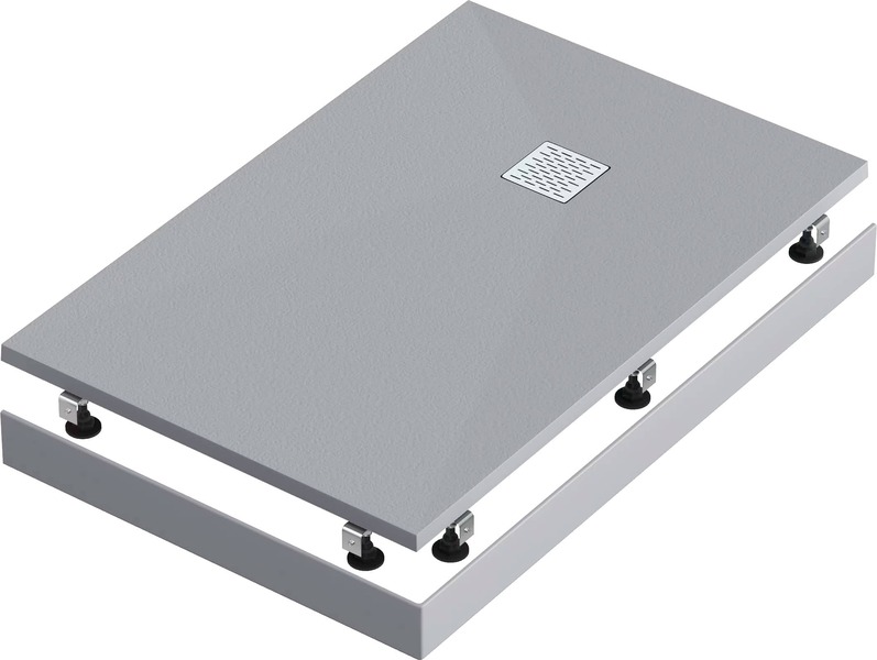 bas-essentia-grey-03.jpg