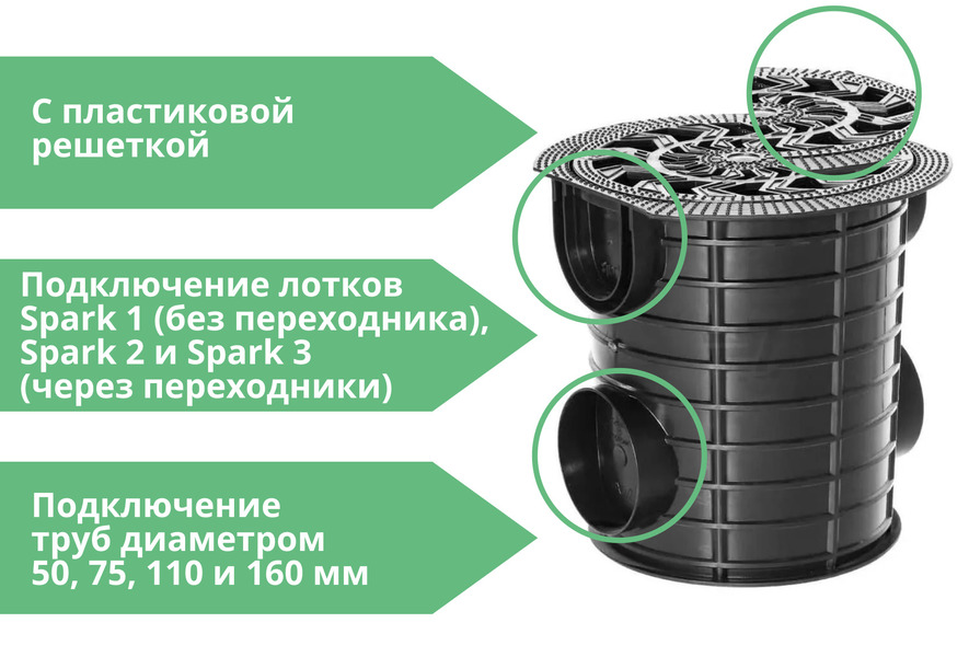 10658_2.jpg