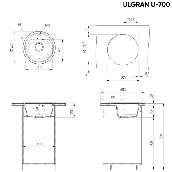 Скриншот-20-05-2025 131754.jpg