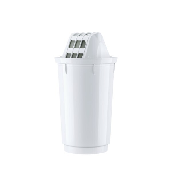 shop_property_file_898_2011.jpg
