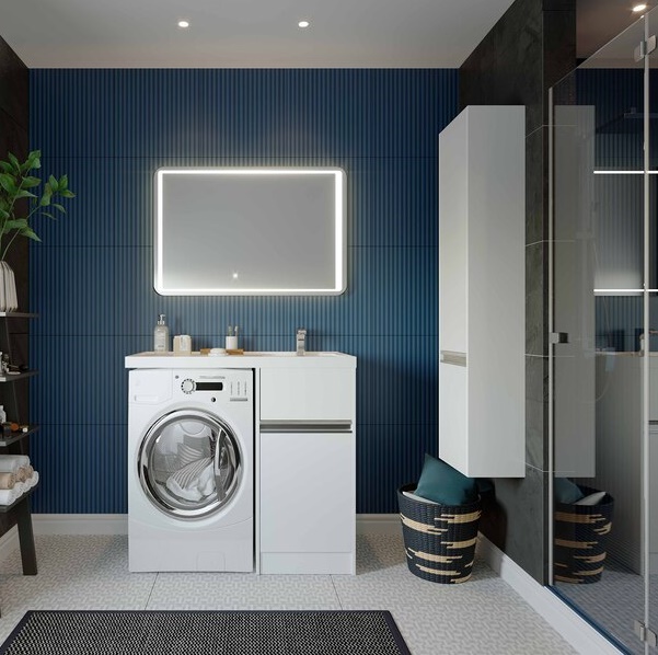 aquaton-1A236203LH010-londri-shkaf-kolonni-beliy-46464-interior-(2).jpg
