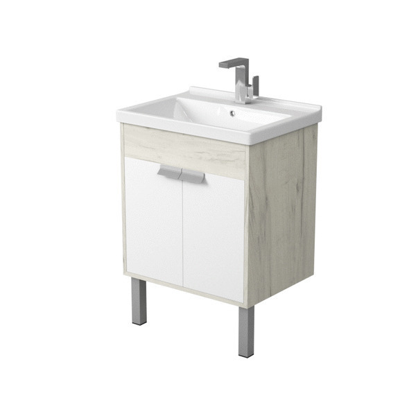 aquaton-1A237301FAX10-flay-tumbi-pod-rakovinu-beliy-35199-3d-(1).jpg