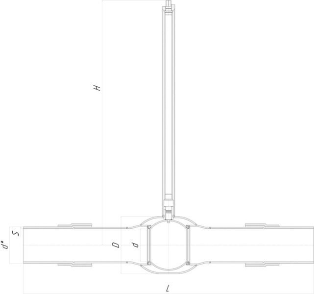 i8qeap156h3f187shjgw4ibsd0tnobo1.jpg
