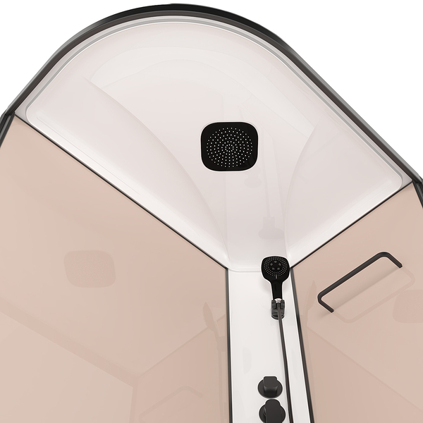 ds-128-pc_ba-krysha.jpg