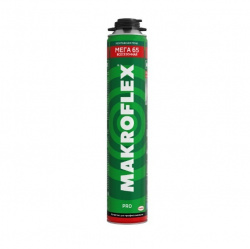 pena_makrofleks_mega_65_pro_vsesezonnaya_850ml.jpg