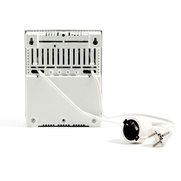 teplocom-st-888-1.jpg