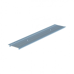 7ff4668887ae1cf30185a0b478f74354.png