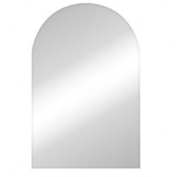 Арка 390х590.jpg