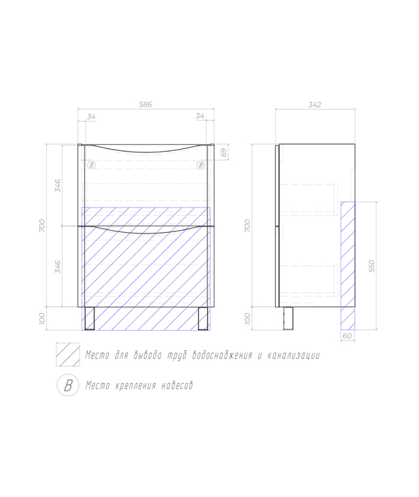 tn.gle.9595.60.2y_cхема.jpg