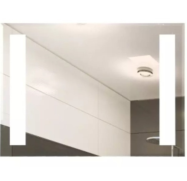 зеркало LED Премьер Люкс 535740