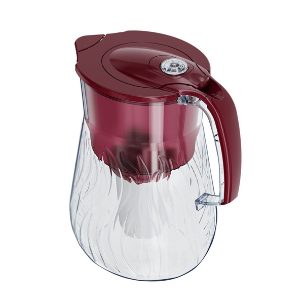 Orleans_cherry_handle_1_1000.jpg