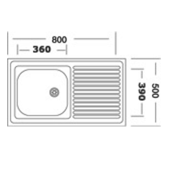 4e55add32218afb922d8a377a2e5974d.jpg