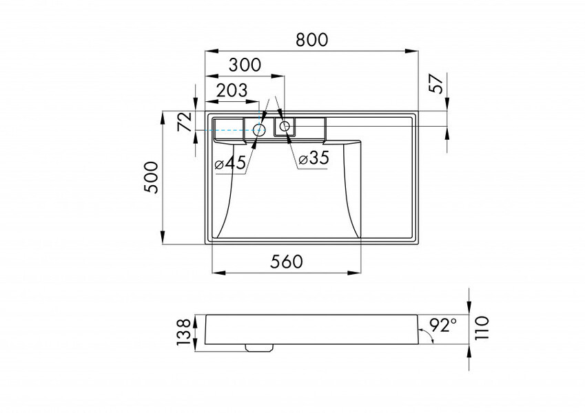 aquaton-1A72113KRW210-reyn-rakovini-seriy-30032-scheme-_4_.jpg
