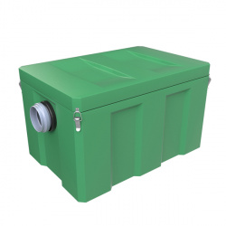 bjspe80e-110-0000.680x680.jpg