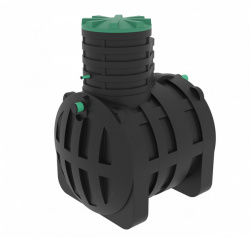 item_294.png