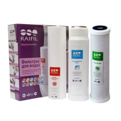 Nabor-kartridzhej-Raifil-TRIO-GAC-UDF-3-600x600.jpg