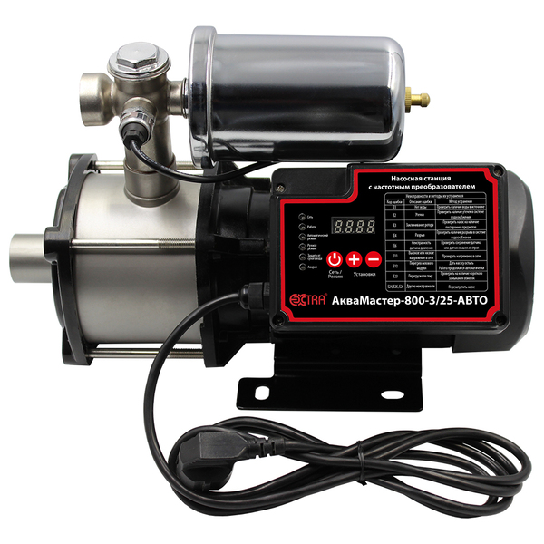 AquaMaster_800-3-25-auto1.jpg