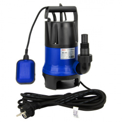 gs-400_2w.png