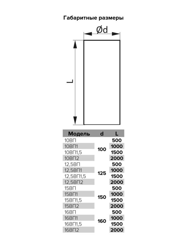 lwxe6i22out1uh3hwx85x50i6la4o0od.jpg