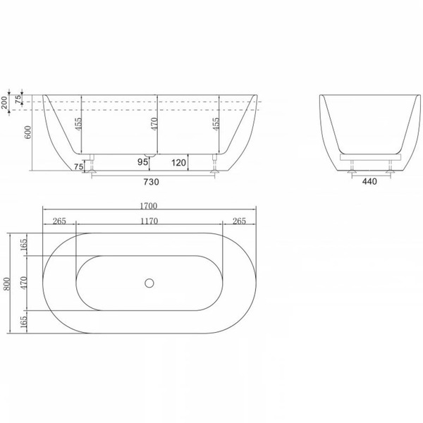 akrilovaya-vanna-170x80-sm-belbagno-bb70-1700-800-4-1500x1500.jpg