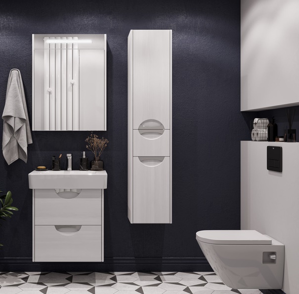 aquaton-1A215603SIW7R-silva-shkaf-kolonni--80166-interior-(2).jpg
