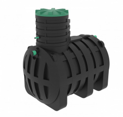 item_296.png