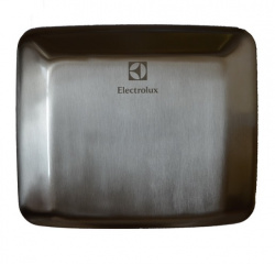 сушилка для рук электр. Electrolux EHDA-2500