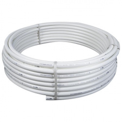 truba-metplast-dn-26-kh-30-mm-valtec-v2630050.jpg