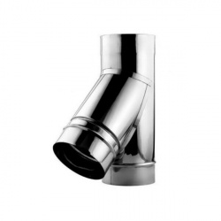 troinik-45deg-06mm.jpg