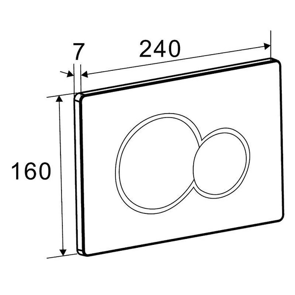 5246741e_781f_11f0_9d26_525400f517e9_5171478a_fcef_11f0_9c44_525400f517e9.jpg