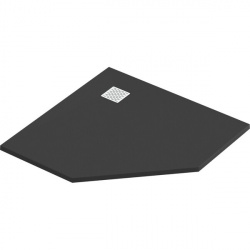 good-door-essentia-pnt-chernyj-800x800.jpg