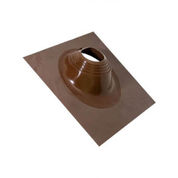 brown-flash.jpg