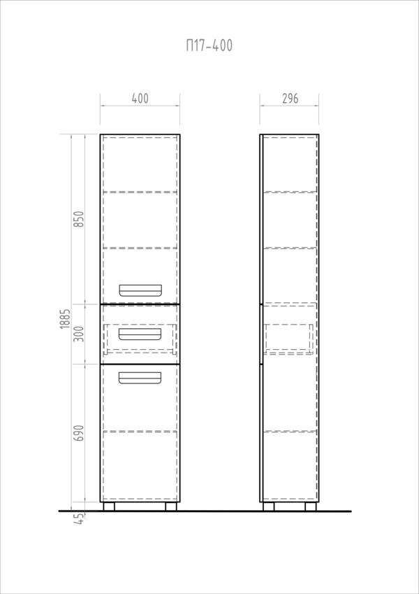 П17-400_чертеж.jpg