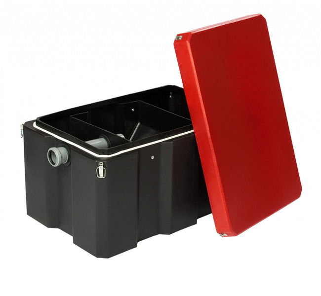 shop_property_file_343_467.png