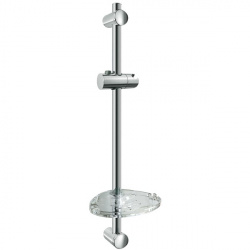 Душевая стойка Teka Baltic 79.001.50
