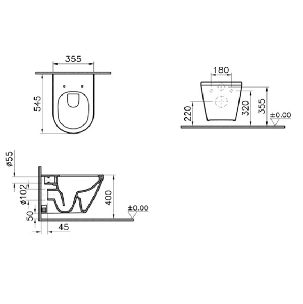 2734467_w-7041-0075.jpg