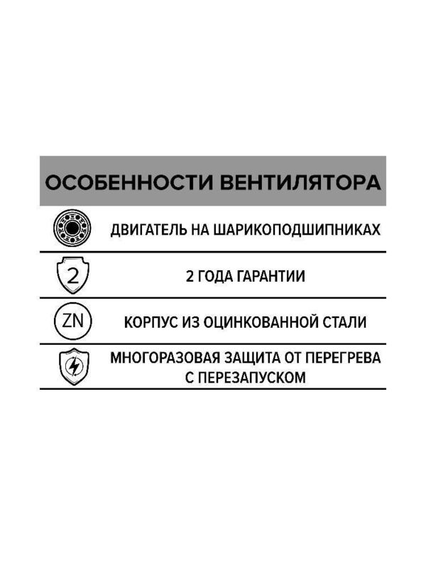 5tla78d3qnnk6ubunms0zp775dqfwr53.jpg