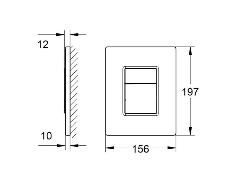 1700199_4459678_bg.jpg