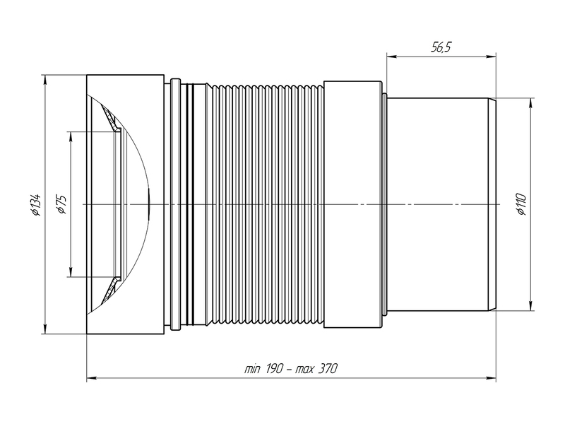 atd8ymec480ryp70niy6j1rph36dprb5.jpg