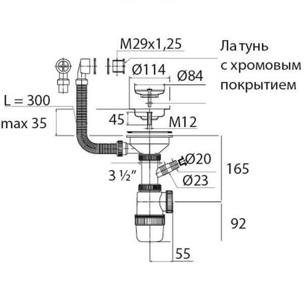 30986177.jpg
