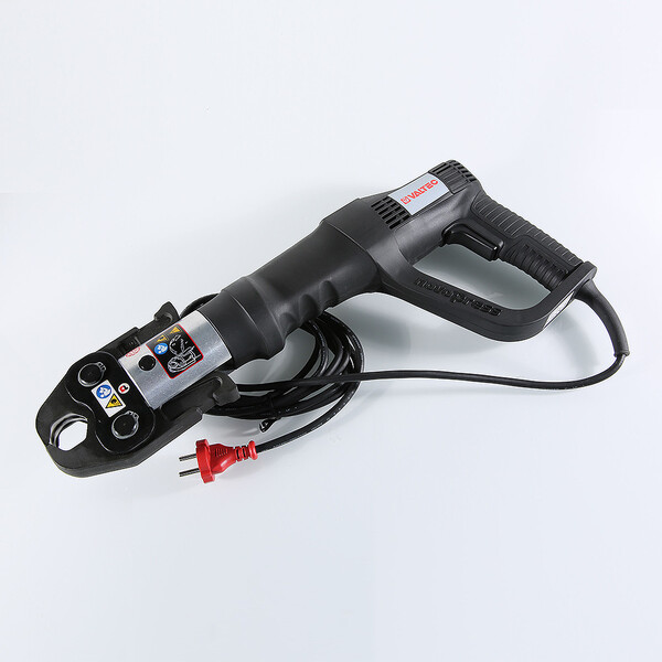 VT.EFP203.0_6.jpg