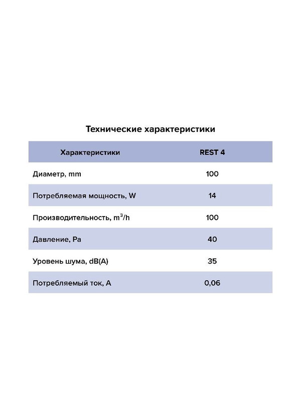 2gc456zz4f4ppvyv7rv7nrr48qi0u0j4.webp