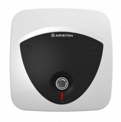 Водонагреватель ARISTON ABS ANDRIS LUX 6 UR  3626239